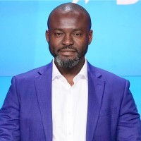 Yannick Momo