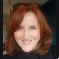 Diane Taylor