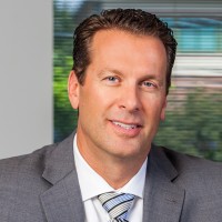 Brian Sykes Cfp®, Chfc®, Chsnc®, Cexp™