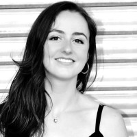 Camille Vandenhende