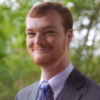 James Wills