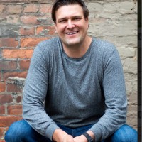 Richard Siemion