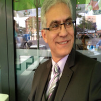 Alvaro Martins