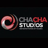 Cha Cha Studios Studios