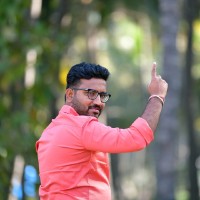 Deepak MS