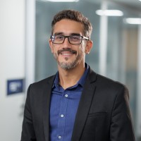 Rafael Brais