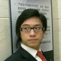 JiQing Yang