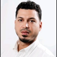 Abrahan Espaillat Reyes