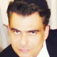 HASKELL SHABI