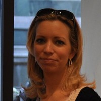 Anna Jansson Sarmento