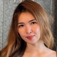 Nina Christy Villaruz