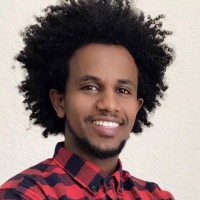Bahabolom Tesfa