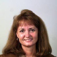 Linda Lindeblad