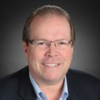 Greg Price