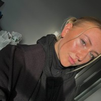 Barbora Stasakova