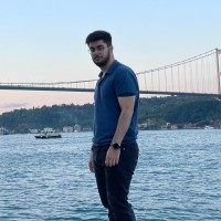 Ibrahim Khasaev