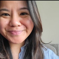 Chen-Marie Pronoble