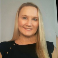 Joanna Maka Johnson