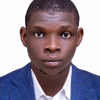 Alhoussein Kouyate
