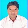 Parveen Kumar