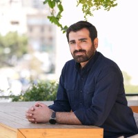 Mohammad Lami