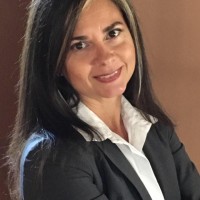 Robin Borkowski