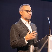 Pierluigi Solitario