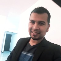 Nilton Jairo Hoyos