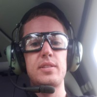 Alexander Elliott, Msc, P.Biol