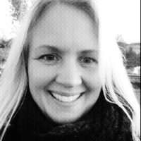 Catharina Andersson