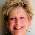 Gail Hobgood