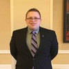 Kyle Schaeffer, Mpp