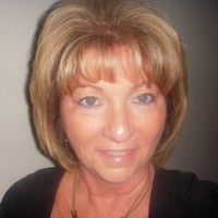 Judi Copeland