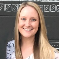 Jessica Sauer, MA