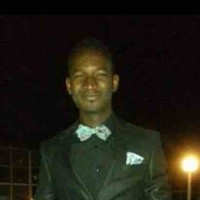 Yves Ogoundele