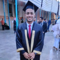 Alaa Salama