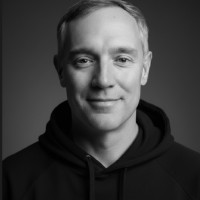 Paul Estes