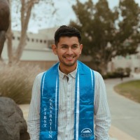 Brandon Montoya-Godinez