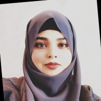 sidra sarwar
