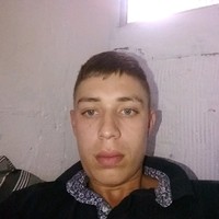 Ricardo batista Lacerda