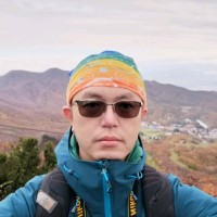 Yj Lin