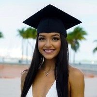 Sarah Rojas
