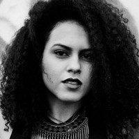 Emilly Sanches Martins