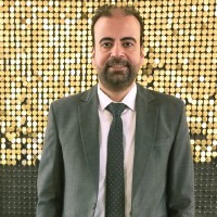 Moustafa Samir
