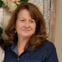 Marsha Drake