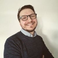 Jamie Pearson