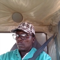Jan Malatji