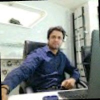 Saurav Tyagi