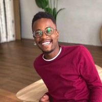 ben obaje
