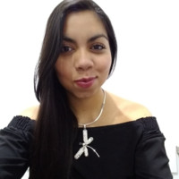 Stefania Lopez Reveles